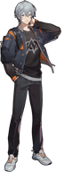 IconRole34