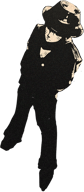 NPC2