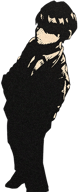 NPC3