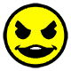 IconEmoji01
