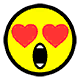 IconEmoji02