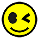 IconEmoji03