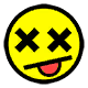 IconEmoji04