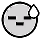 IconEmoji05