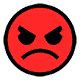 IconEmoji06