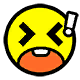 IconEmoji07