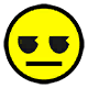 IconEmoji08