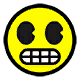 IconEmoji09