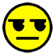 IconEmoji10