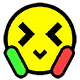 IconEmoji12