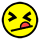 IconEmoji14