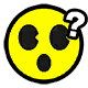 IconEmoji15