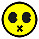 IconEmoji16