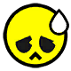 IconEmoji17