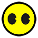 IconEmoji19