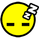 IconEmoji20