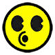 IconEmoji21