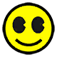 IconEmoji22
