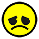 IconEmoji23