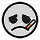 IconEmoji24