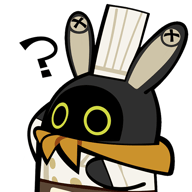 a-sandwich-scented-dream-11