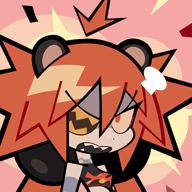 a-sandwich-scented-dream-12