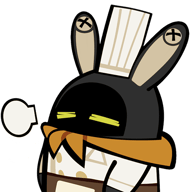 a-sandwich-scented-dream-13