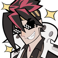 a-sandwich-scented-dream-5
