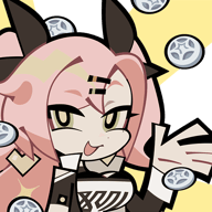 a-sandwich-scented-dream-7