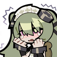 a-sandwich-scented-dream-9