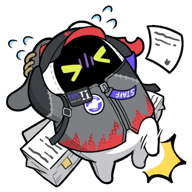 type-ii-s-day-to-day--3
