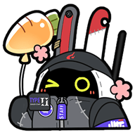 type-ii-s-vacation-2