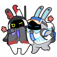 type-ii-s-vacation-5