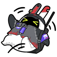 type-ii-s-vacation-7