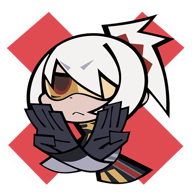 zenless-zone-zero-ridu-stroll-sticker-pack-1-1