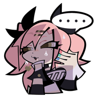 zenless-zone-zero-ridu-stroll-sticker-pack-1-15