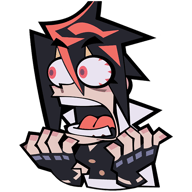 zenless-zone-zero-ridu-stroll-sticker-pack-1-2