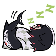 zenless-zone-zero-ridu-stroll-sticker-pack-1-3