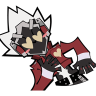 zenless-zone-zero-ridu-stroll-sticker-pack-1-4