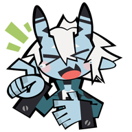 zenless-zone-zero-ridu-stroll-sticker-pack-1-5