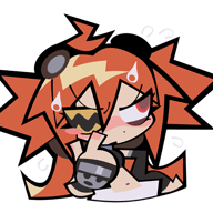 zenless-zone-zero-ridu-stroll-sticker-pack-1-7