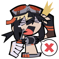 zenless-zone-zero-ridu-stroll-sticker-pack-1-8