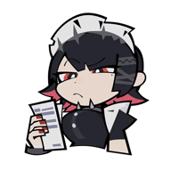 zenless-zone-zero-ridu-stroll-sticker-pack-2-1