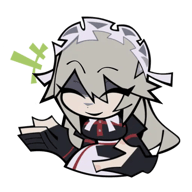 zenless-zone-zero-ridu-stroll-sticker-pack-2-11