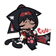 zenless-zone-zero-ridu-stroll-sticker-pack-2-14