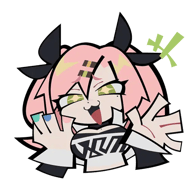 zenless-zone-zero-ridu-stroll-sticker-pack-2-15