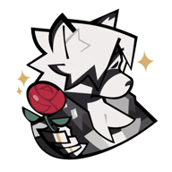 zenless-zone-zero-ridu-stroll-sticker-pack-2-16