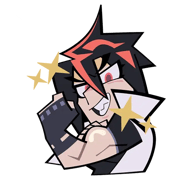 zenless-zone-zero-ridu-stroll-sticker-pack-2-5