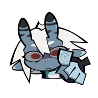 zenless-zone-zero-ridu-stroll-sticker-pack-2-7