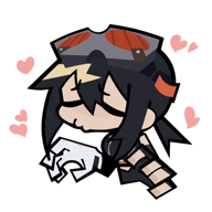 zenless-zone-zero-ridu-stroll-sticker-pack-2-9